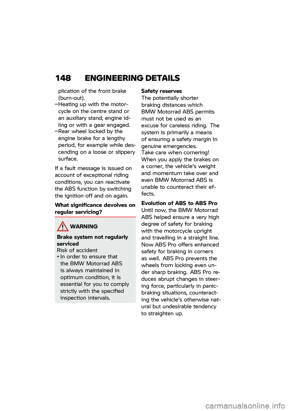 BMW MOTORRAD F 850 GS 2021  Riders Manual (in English) �\f�&�< ����������� �8������
��\f���	�
��� �� �
�� ��\b���
 ��\b�	���6���\b�� ���
�7��.��	�
��� �� ���
� �
�� ���
��\b� ��
��\f� �� �
�� ��
