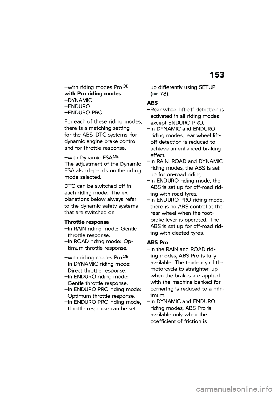 BMW MOTORRAD F 850 GS 2021  Riders Manual (in English) �\f�2�@
���
� �\b����� ����� �9�\b��1�2
��\b�� �%�
� �
�\b��\b�� ����\f�	
�5�3�-�&���#�2�-�5�>��1�2�-�5�>��1 �9��1
���\b ��	�� �� �
���� �\b����� �����