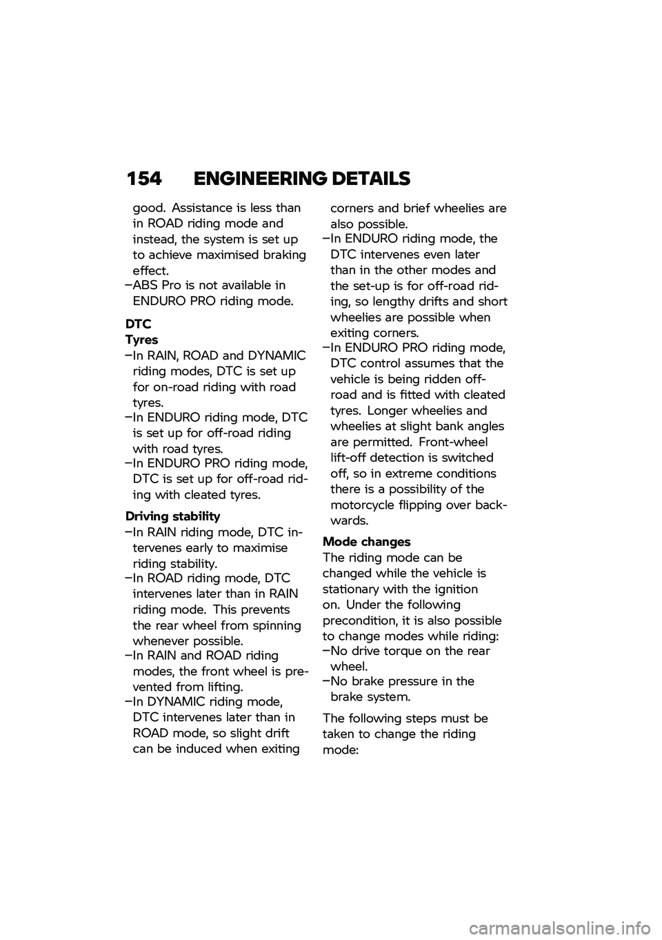 BMW MOTORRAD F 850 GS 2021  Riders Manual (in English) �\f�2�& ����������� �8������
����� �&�����
�	��� �� �\f��� �
��	��� ��1�&�5 �\b����� ���� �	������
��	��! �
�� ��
��
�� �� ���
 ���
�