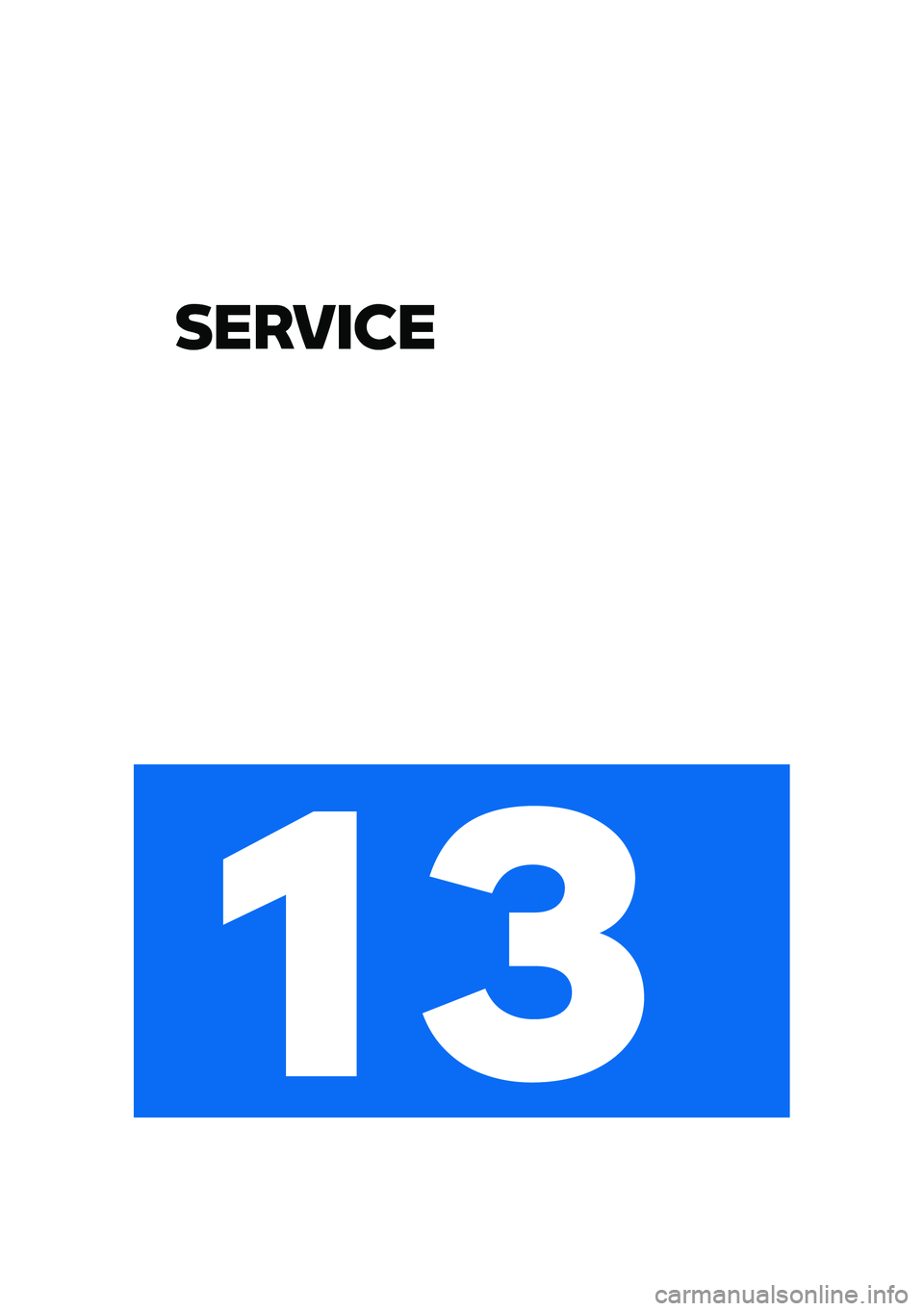 BMW MOTORRAD F 850 GS 2021  Riders Manual (in English) ����9���
�\f�@ 