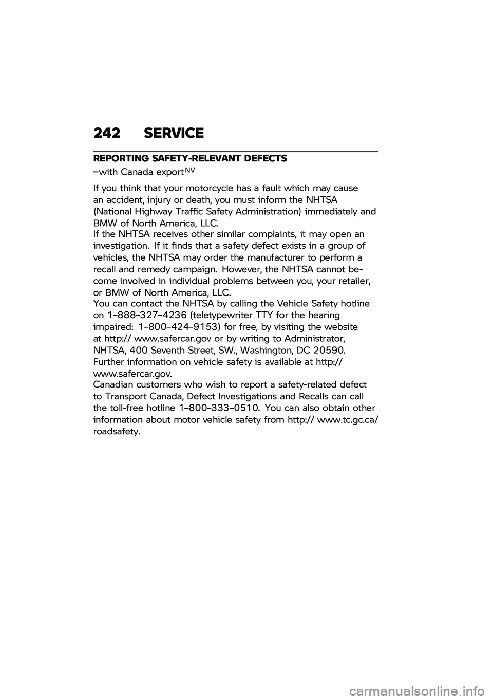 BMW MOTORRAD F 850 GS 2021  Riders Manual (in English) ��&� ����9���
���C������ ���B����.�����9��� �8��B����
���
� �#�	��	��	 ��8���\b�
�-�0
�� �
�� �
���� �
��	�
 �
���\b ���
��\b��
��\f� ��	� �
