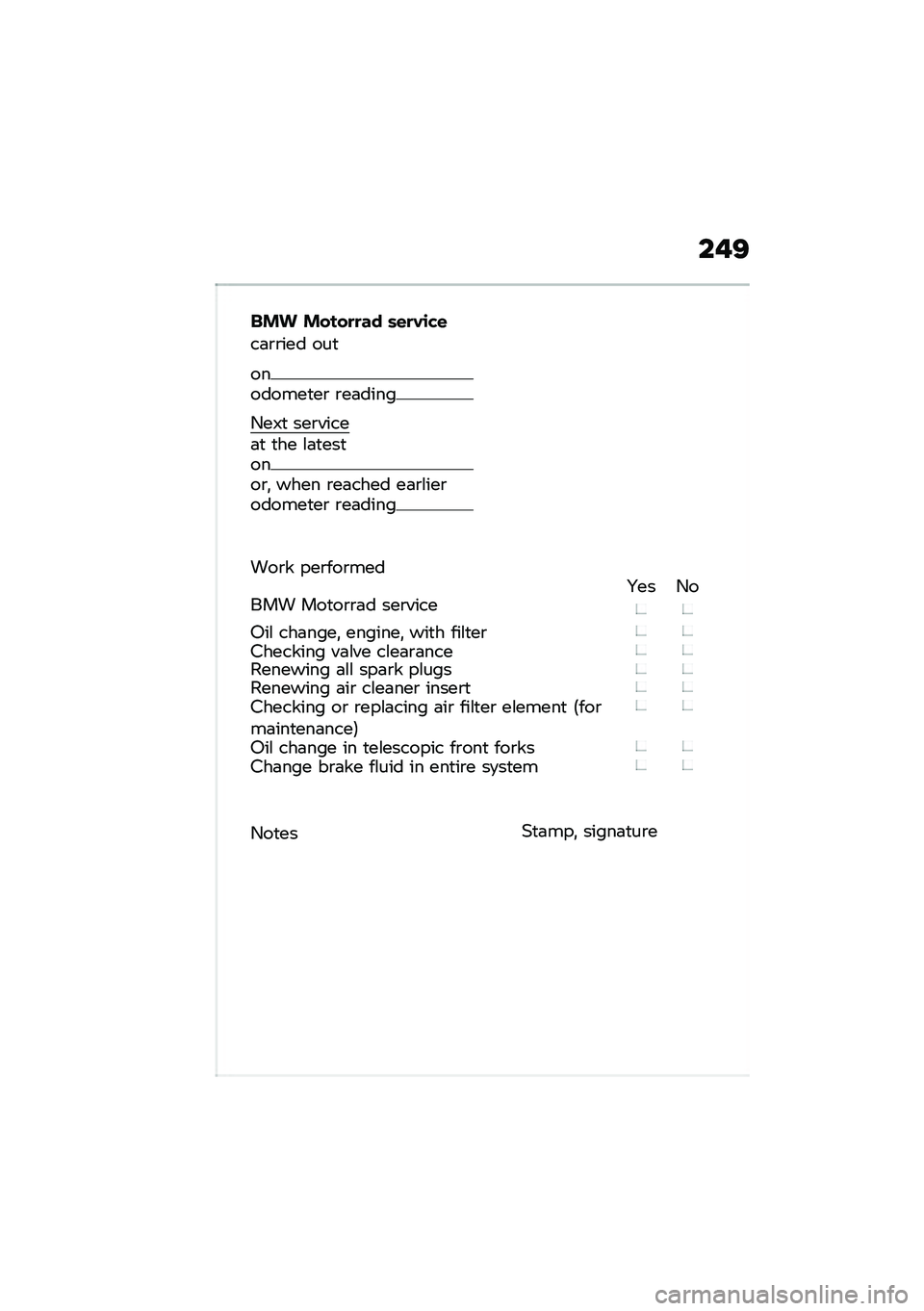 BMW MOTORRAD F 850 GS 2021  Riders Manual (in English) ��&�>
��� �����
�
�� �	�\f�
�*�\b�"�\f
��	�\b�\b��� ���

��������
��\b �\b��	����
�-��8�
 ���\b�����	�
 �
�� �\f�	�
���
����\b�! ���� �\b��	���� ��