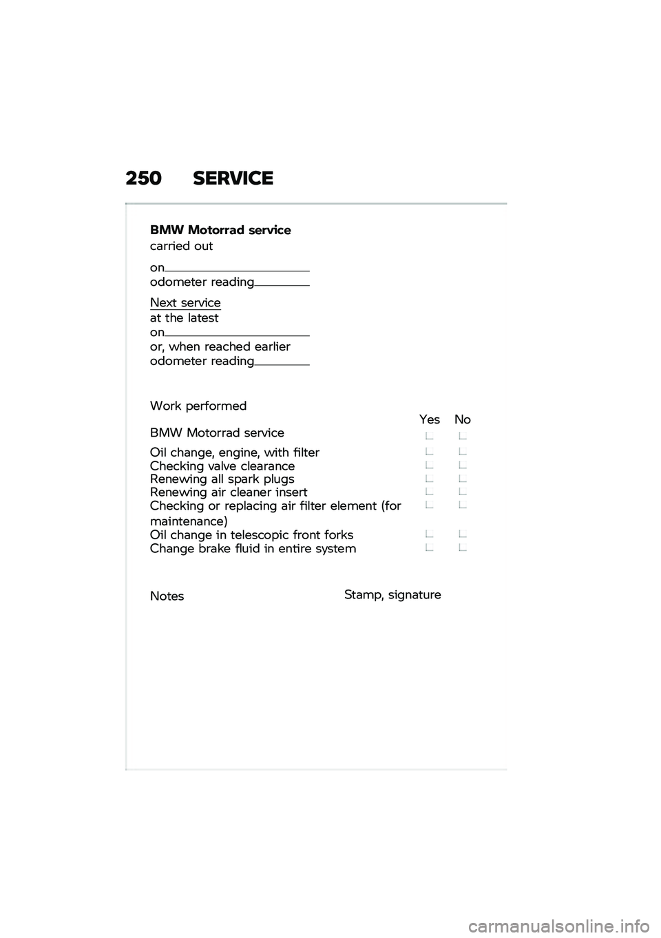 BMW MOTORRAD F 850 GS 2021  Riders Manual (in English) ��2�
 ����9���
��� �����
�
�� �	�\f�
�*�\b�"�\f
��	�\b�\b��� ���

��������
��\b �\b��	����
�-��8�
 ���\b�����	�
 �
�� �\f�	�
���
����\b�! ���� �\b�