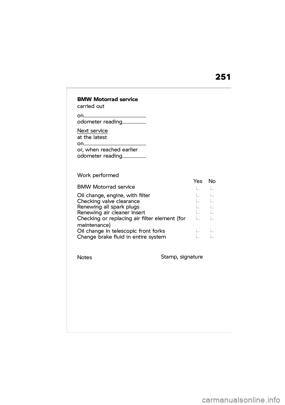 BMW MOTORRAD F 850 GS 2021  Riders Manual (in English) ��2�\f
��� �����
�
�� �	�\f�
�*�\b�"�\f
��	�\b�\b��� ���

��������
��\b �\b��	����
�-��8�
 ���\b�����	�
 �
�� �\f�	�
���
����\b�! ���� �\b��	���� �