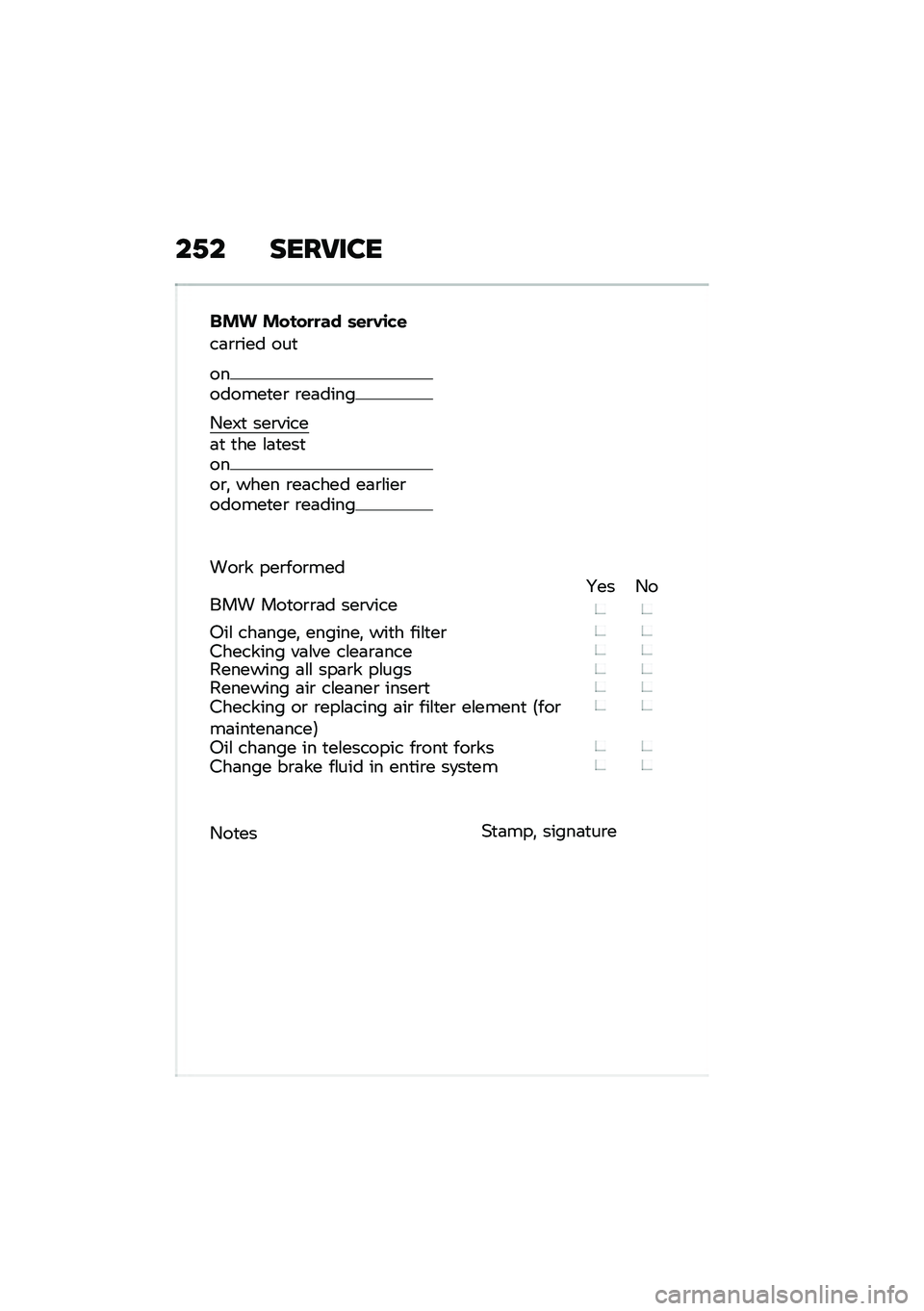 BMW MOTORRAD F 850 GS 2021  Riders Manual (in English) ��2� ����9���
��� �����
�
�� �	�\f�
�*�\b�"�\f
��	�\b�\b��� ���

��������
��\b �\b��	����
�-��8�
 ���\b�����	�
 �
�� �\f�	�
���
����\b�! ���� �\b�