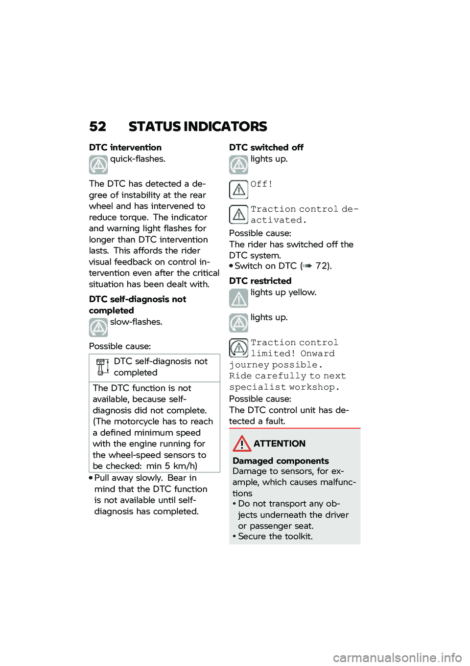BMW MOTORRAD F 850 GS 2021  Riders Manual (in English) �2� ������ ���8�������
��� �\b���\f�
�*�\f���\b��
�/����� ��\f�	�����
�*�� �5�*�# ��	� ���
���
�� �	 ��� ��\b�� �� ����
�	���\f��
�
 �	�
 �
�