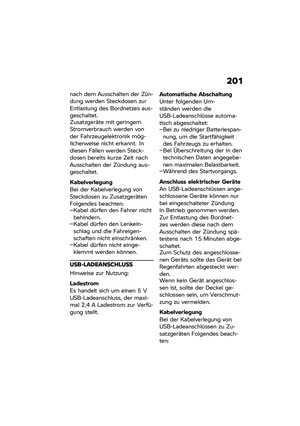 Page 207