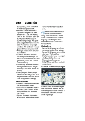Page 218