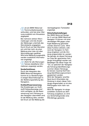 Page 219