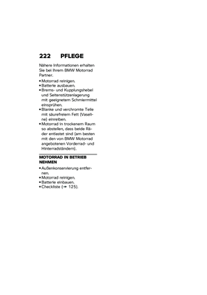 Page 228