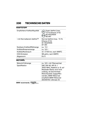 Page 236