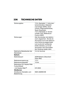 Page 242