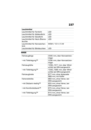Page 243