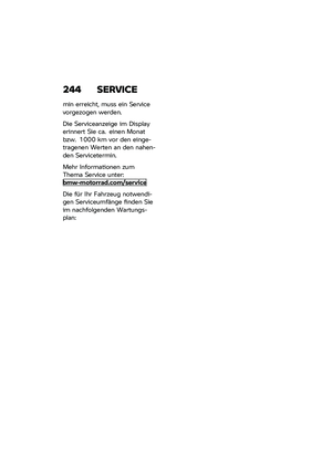 Page 250