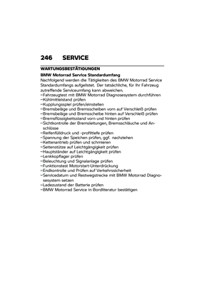 Page 252