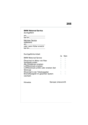 Page 261