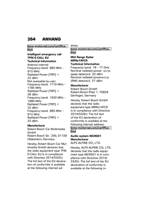 Page 270