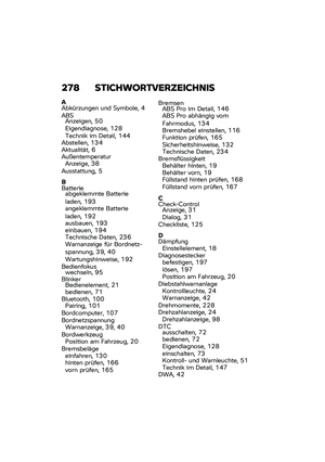 Page 284