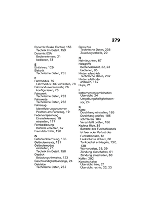 Page 285