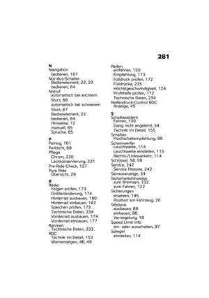 Page 287