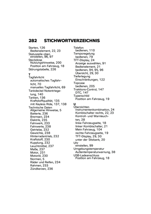 Page 288