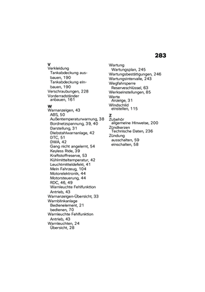 Page 289