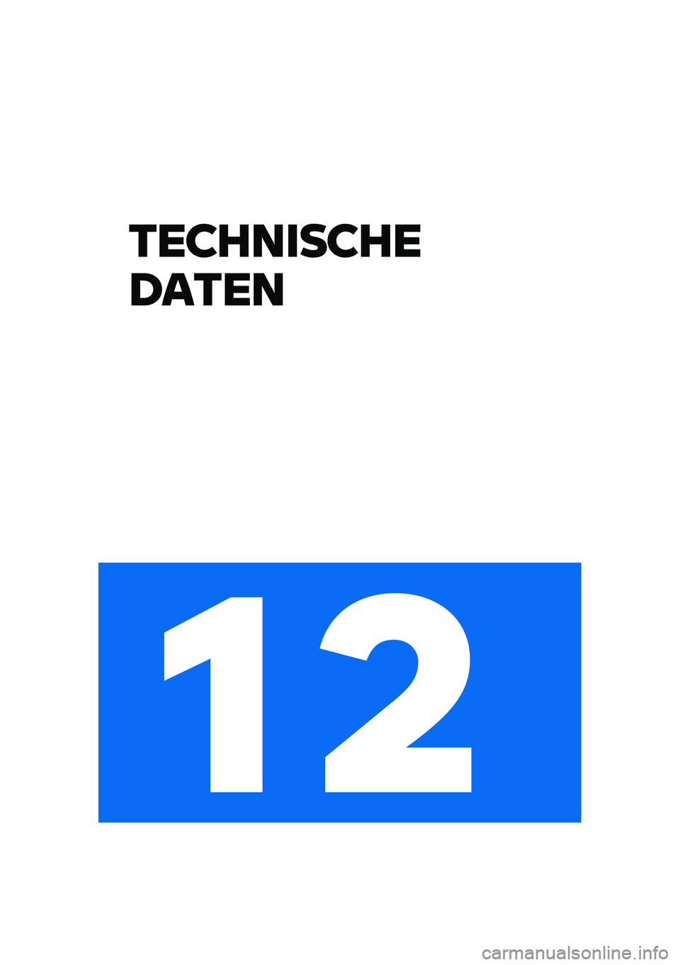 BMW MOTORRAD F 850 GS 2021  Betriebsanleitung (in German) 