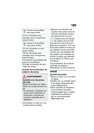 Page 191