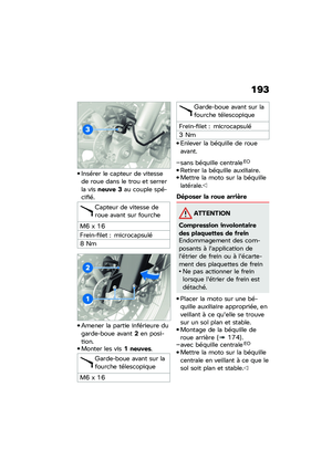Page 199