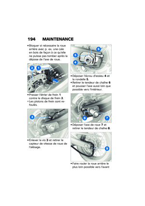 Page 200