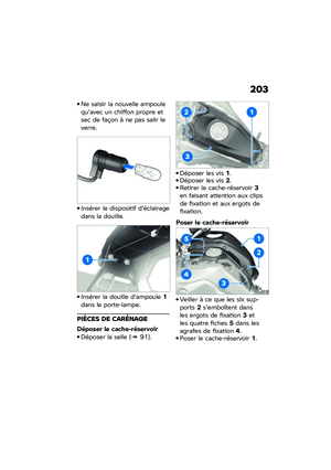Page 209