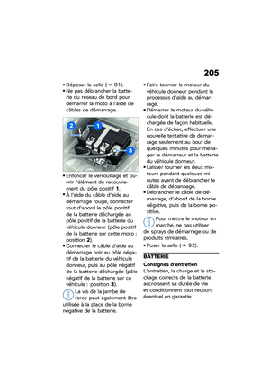 Page 211