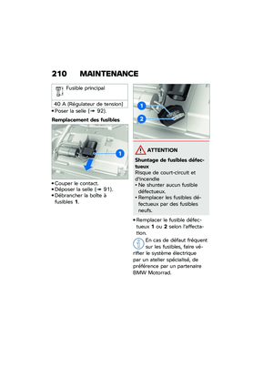Page 216