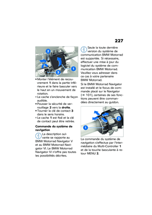 Page 233