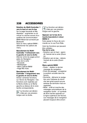 Page 234