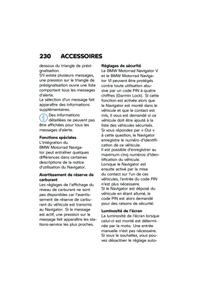 Page 236