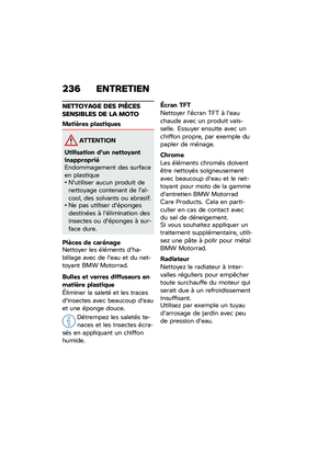 Page 242