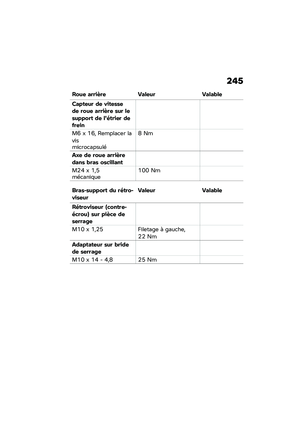 Page 251