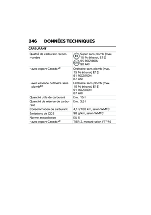 Page 252