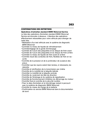 Page 269