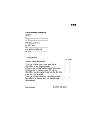 Page 273