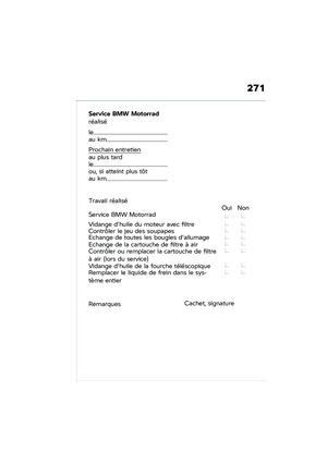 Page 277