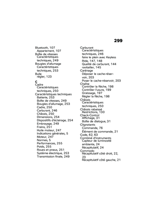 Page 305