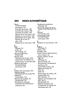 Page 310
