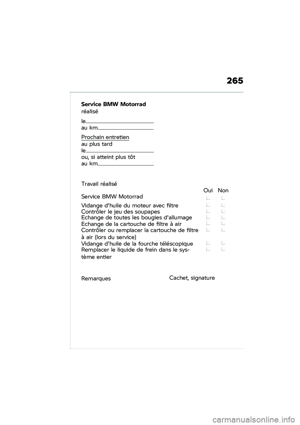 BMW MOTORRAD F 850 GS 2021  Livret de bord (in French) ��4�1
��
���
��
 ���  ��������	
��\b���\f��\b
��	�� �]�
�A���
���\f� �	����	��\f�	��� ���� ������	���* ��\f ����	�\f�� ���� ��8��� �]�
�>��