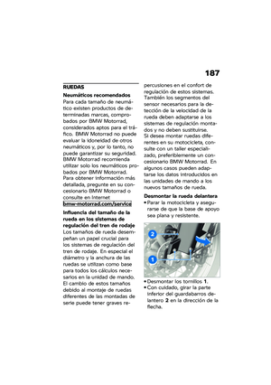 Page 193