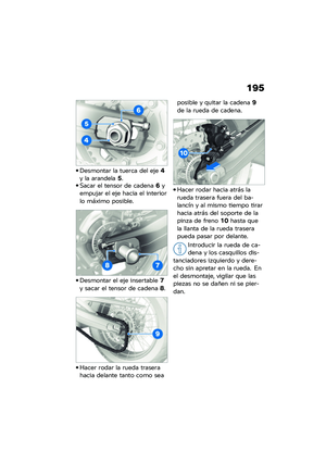 Page 201