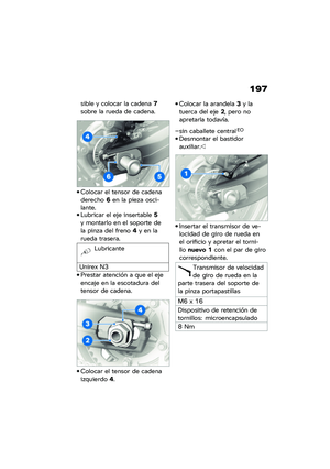 Page 203
