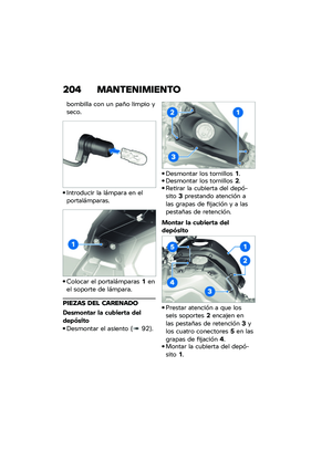 Page 210
