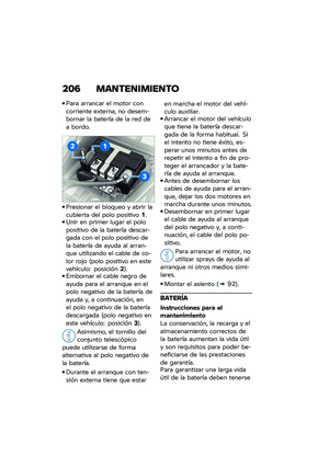 Page 212